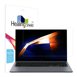 ��Ʈ�� �������� �Ｚ���� �����ú�4 NT751XGK �÷����� Light ������ȣ�ʸ�