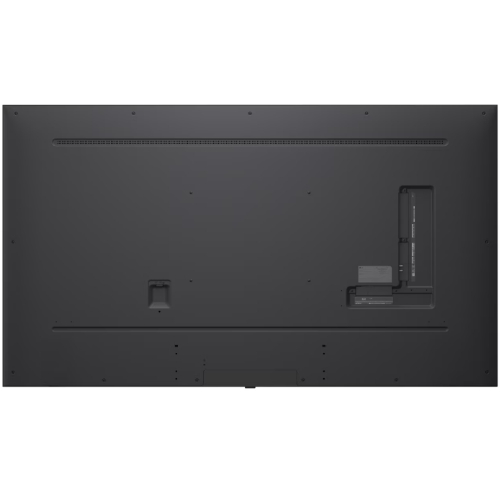 LG���� QNED AI 65QNED75ANA