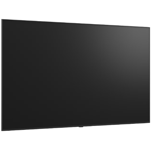 LG���� QNED AI 65QNED75ANA