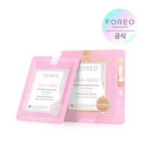 ������ UFO ����ũ �۷ο� ���Ʈ