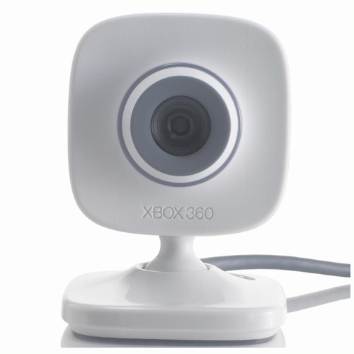 레인보우 식스 베가스 XBOX360 한정판_이미지