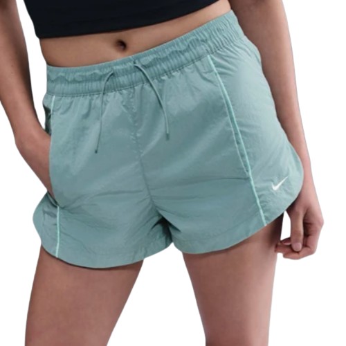 ����Ű ���巯�� �̵������ 2��ġ ��� ���� FV7501-017