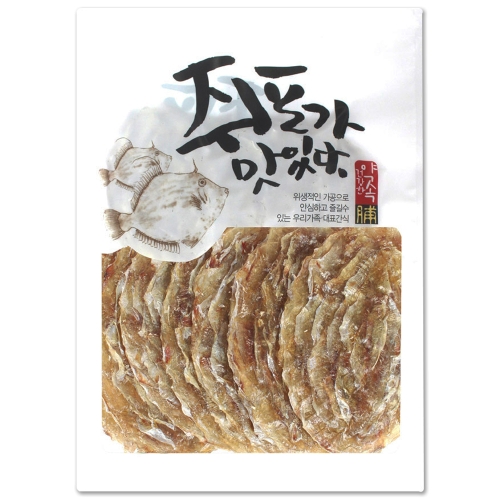 해야미 참쥐포 대 310g이미지입니다. 누르면 해당 게시물로 새창이동합니다.