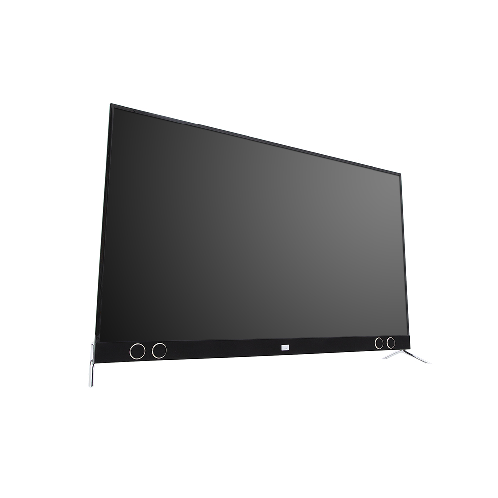 ���� ��� U553UHD SMART HDR ũ��ĳ��Ʈ