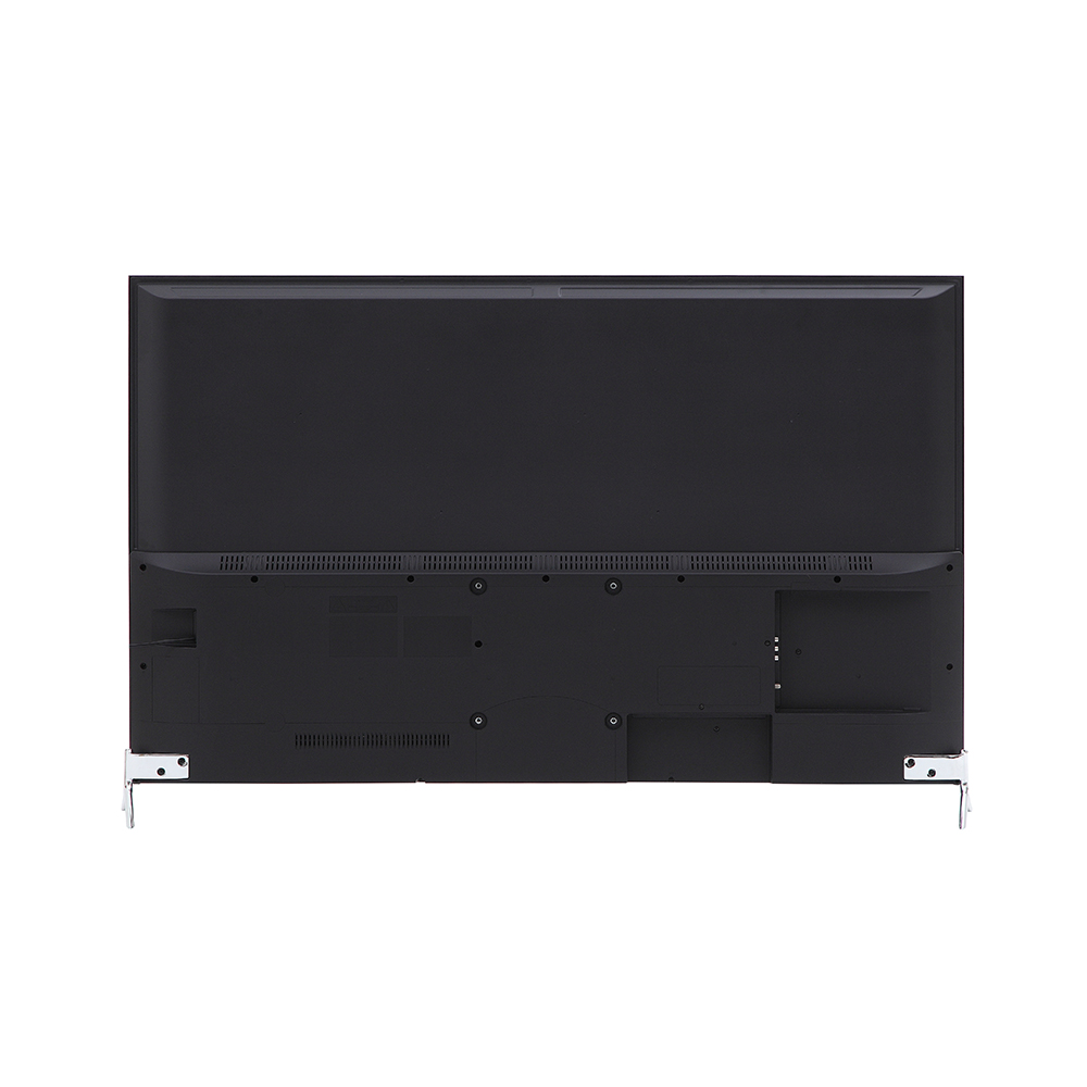 ���� ��� U553UHD SMART HDR ũ��ĳ��Ʈ