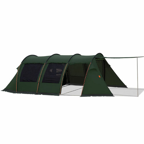 �ں��� ����Ʈ ���� īŰ