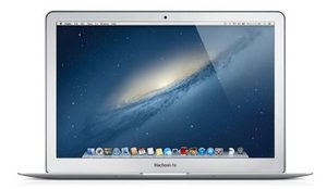 APPLE �ƺϿ��� MD232LL/A