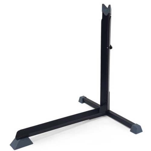 런버드 자전거 수직 거치대_이미지