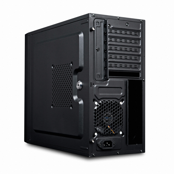 앱코 Alu-500RTX_이미지