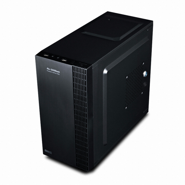 앱코 Alu-500RTX_이미지