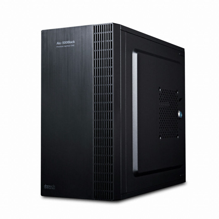 ���� Alu-500RTX