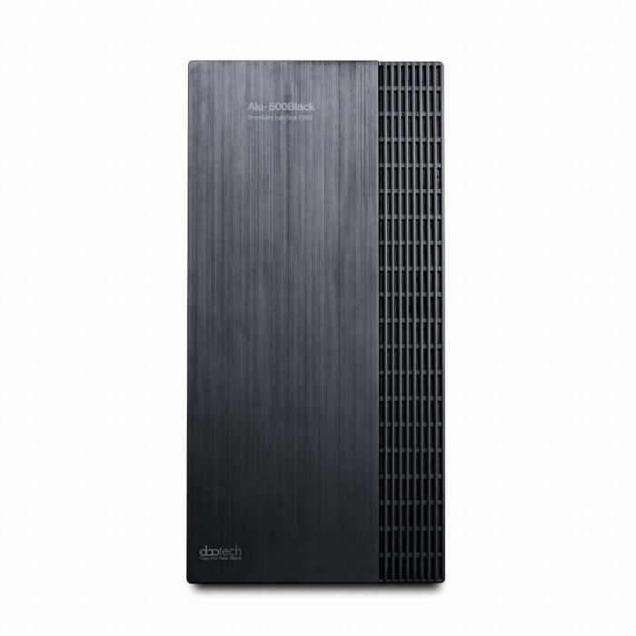 ���� Alu-500RTX