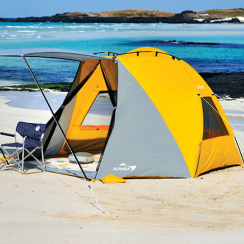 ��ǰ �� �̹���