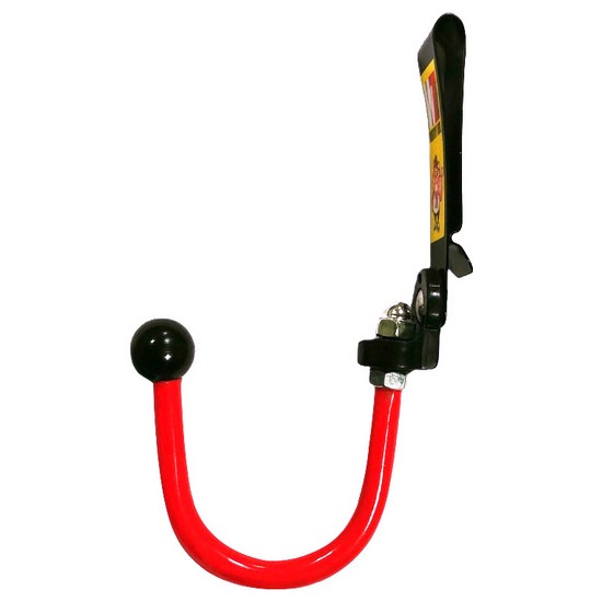 워시툴 타카걸이 BLAC-1