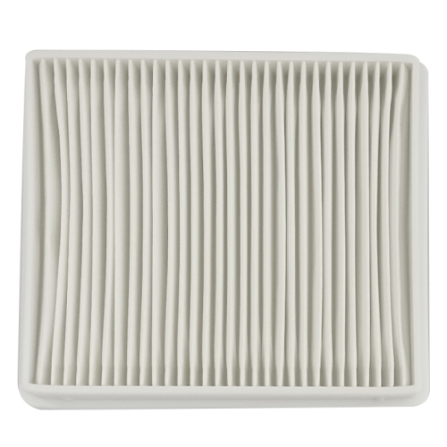 삼성전자 청소기 필터 DJ63-00672D