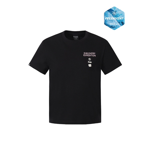 ��Ŀ���� �ͽ����� �����ú�Ʈ ����ó ũ�� ����Ƽ���� DWRS9K063-BKS