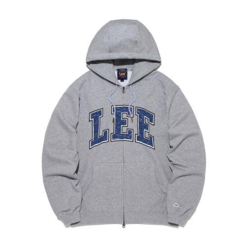 LEE �ø��� �ΰ� �ĵ� ���� �׷��� LE2601HZ02GR