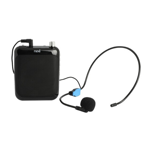 ������Ʈ��ũ NEXI NX819 NX-AMPS01