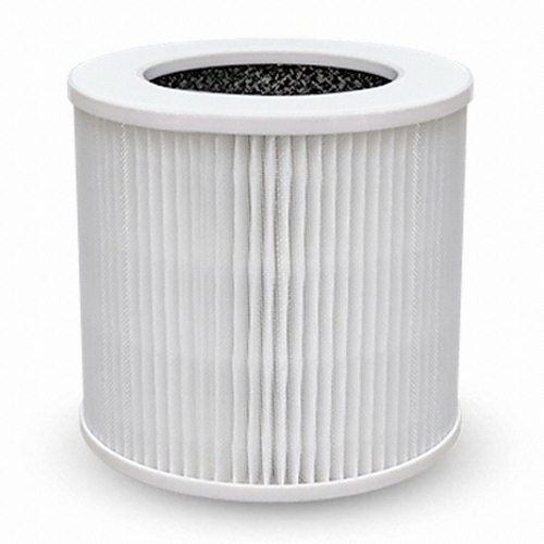 H1/H1-S 공기청정기 전용 IJ-H001 헤파필터