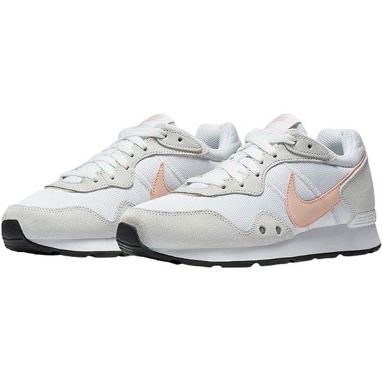 나이키 벤처 러너 CK2948-100 (병행)_이미지