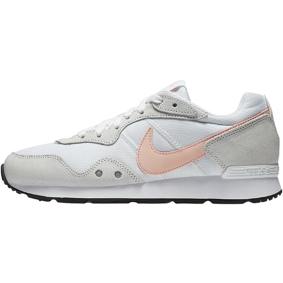 나이키 벤처 러너 CK2948-100 (병행)_이미지