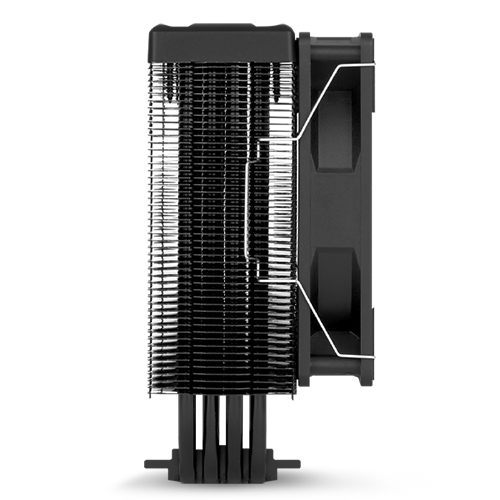 ���� NCORE CL120 AUTO RGB