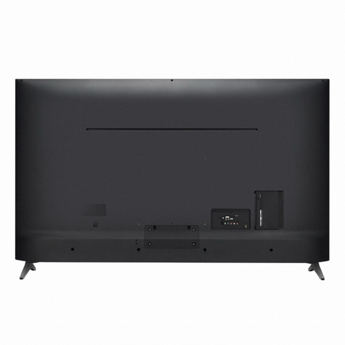 LG���� ��Ʈ��HD 65UK6090PUA �ؿܱ���