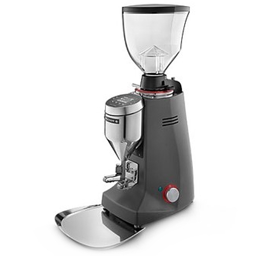 MAZZER 메이저 VP 일렉트로닉 (블랙)_이미지