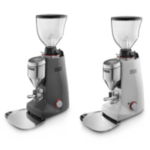 MAZZER 메이저 VP 일렉트로닉 (블랙)_이미지