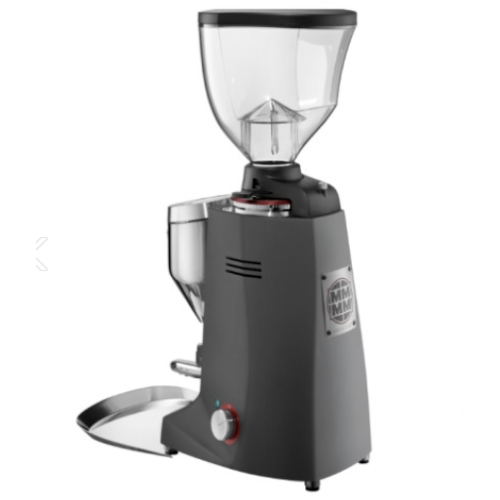 MAZZER ������ VP �Ϸ�Ʈ�δ�