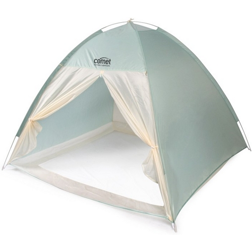 ���� �ڸ� �Խ���Ʈ ������Ʈ