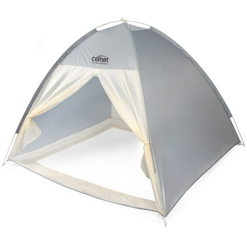 ���� �ڸ� �Խ���Ʈ ������Ʈ