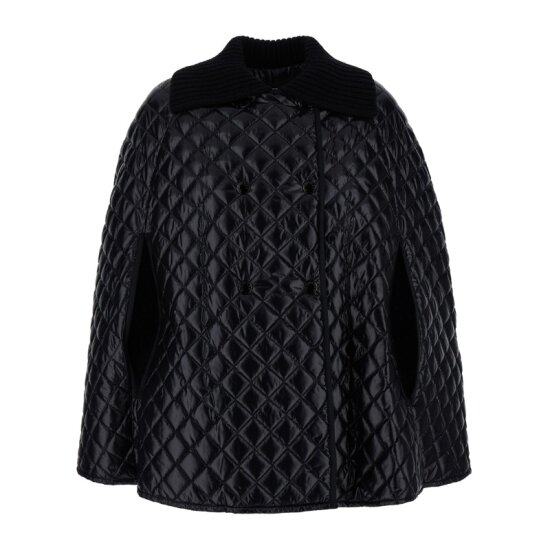 몽클레르 케이프 3G00021 788LF 999_이미지