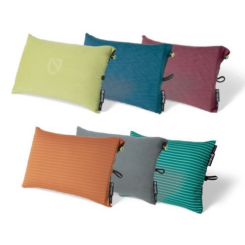 니모이큅먼트 필로 베개