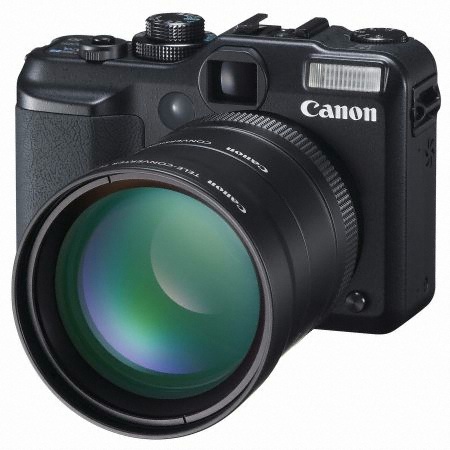 ĳ�� �Ŀ��� G10