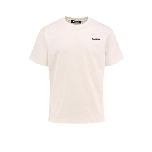 ��Ƽ BARROW ���� T ���� S5BWUATH084002