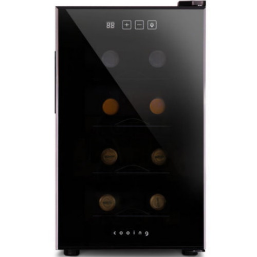 씨엔컴퍼니 쿠잉 WC-08MB_이미지