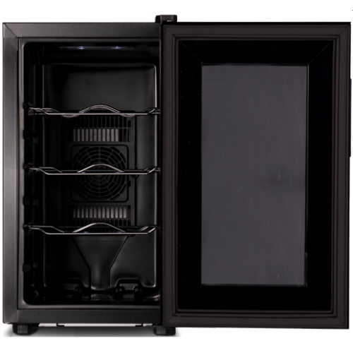 씨엔컴퍼니 쿠잉 WC-08MB_이미지