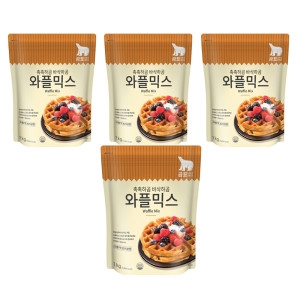 �������� ��ǥ ���ùͽ� 1kg 4