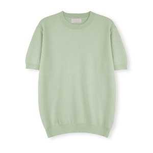 ������� ī�ε� ���� ����� ���� ��Ʈ_SG1 KNH Q012