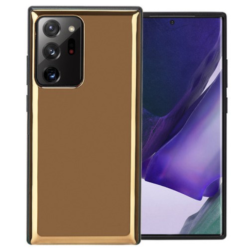 ��ť�����۷��̼� �����丮 ������12 ���� �ƽ� ������ ���׳�ƽ ���� ���� ���̽�