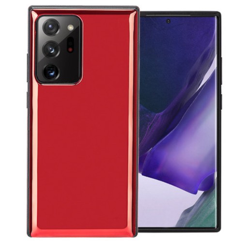 ��ť�����۷��̼� �����丮 ������12 ���� �ƽ� ������ ���׳�ƽ ���� ���� ���̽�