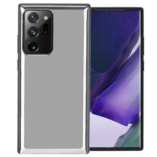 ��ť�����۷��̼� �����丮 ������12 ���� �ƽ� ������ ���׳�ƽ ���� ���� ���̽�