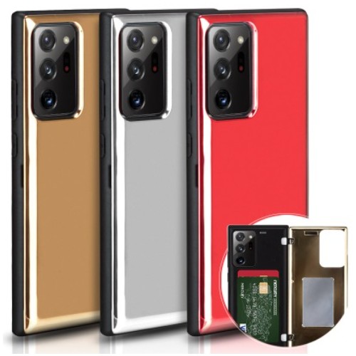 ��ť�����۷��̼� �����丮 ������12 ���� �ƽ� ������ ���׳�ƽ ���� ���� ���̽�