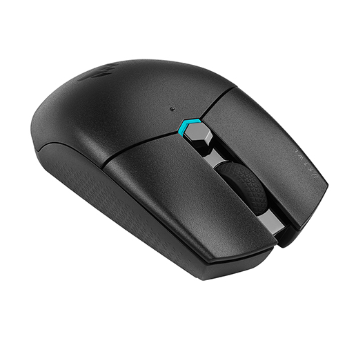 CORSAIR KATAR PRO WIRELESS