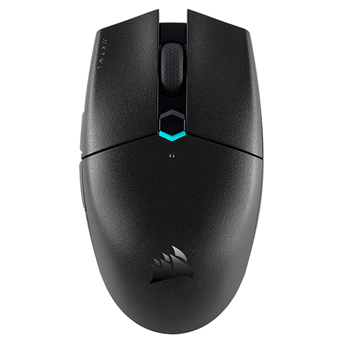 CORSAIR KATAR PRO WIRELESS (해외구매)