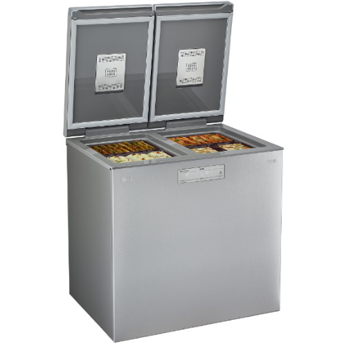 LG���� K222SS132