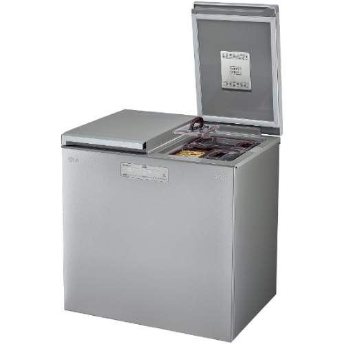 LG���� K222SS132