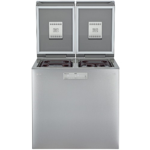 LG���� K222SS132