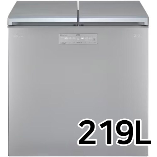 LG전자 K222SS132_이미지